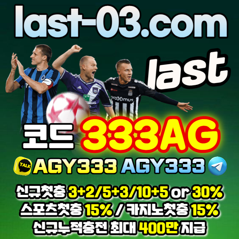 2fafdaaf21458f3b44be5d9ea92b346e_1694162869_9315.jpg