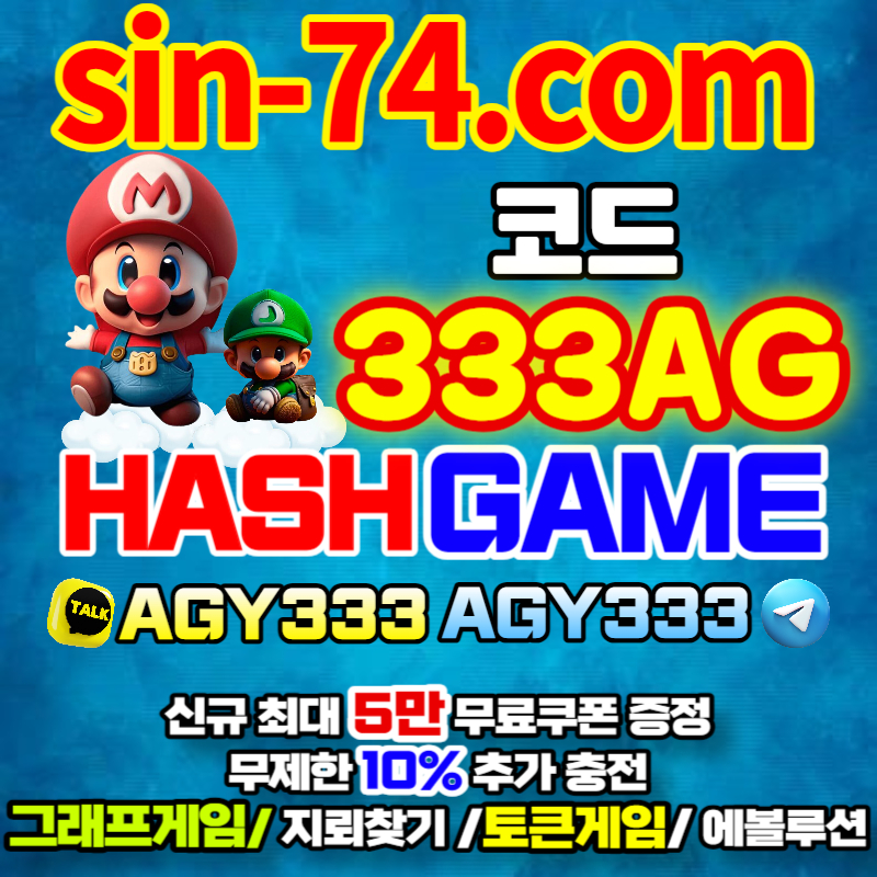 31b5f477448f07b3c7772cfd561b095f_1694606759_0086.jpg