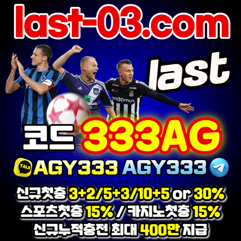 31cb3b374862e8482bae527e75b5dd34_1693965829_0953.jpg