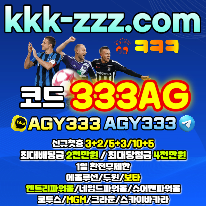 32c2ff93fe30b4bc90f2dedbbab9b19d_1694257608_7226.jpg