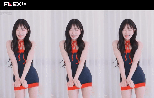 330b972d9e37ada9e32dbfa85359650b_1695362059_4237.gif 330b972d9e37ada9e32dbfa85359650b_1695362059_4237.gif