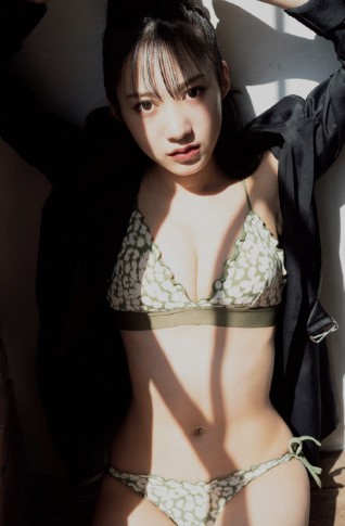 은꼴