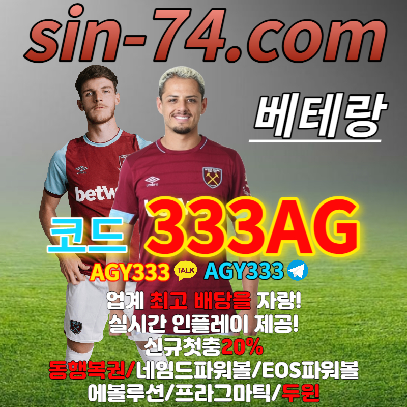 362053d166afa83bd219c77a6dc4740d_1695718528_315.jpg