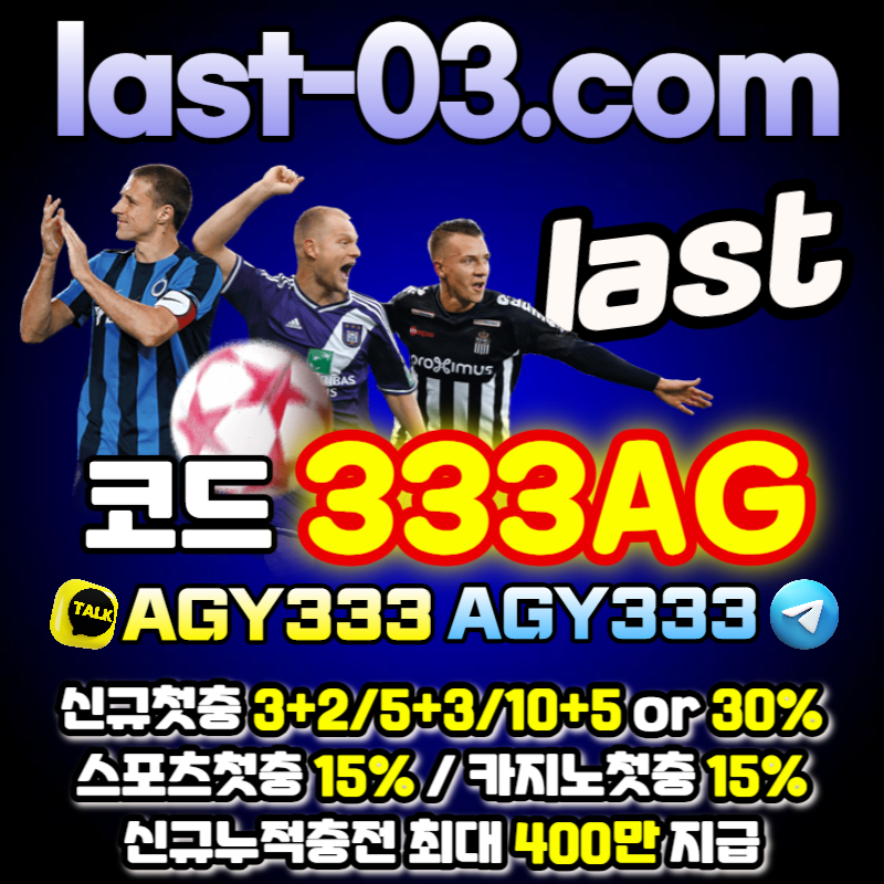 37bdc993b73cd722dc96e723fd593871_1693557630_0658.jpg