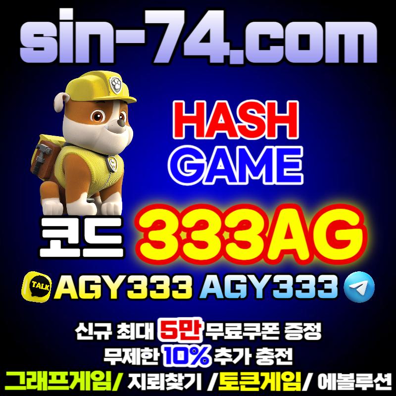 381e5dae06d8a09ebc3badc0c57337f2_1693557761_5333.jpg