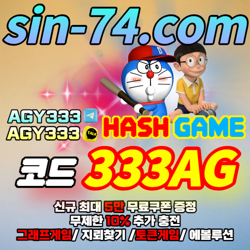 3c2b04e465f9e02bbbeb3fcb6ea6e7a0_1695456143_2519.jpg