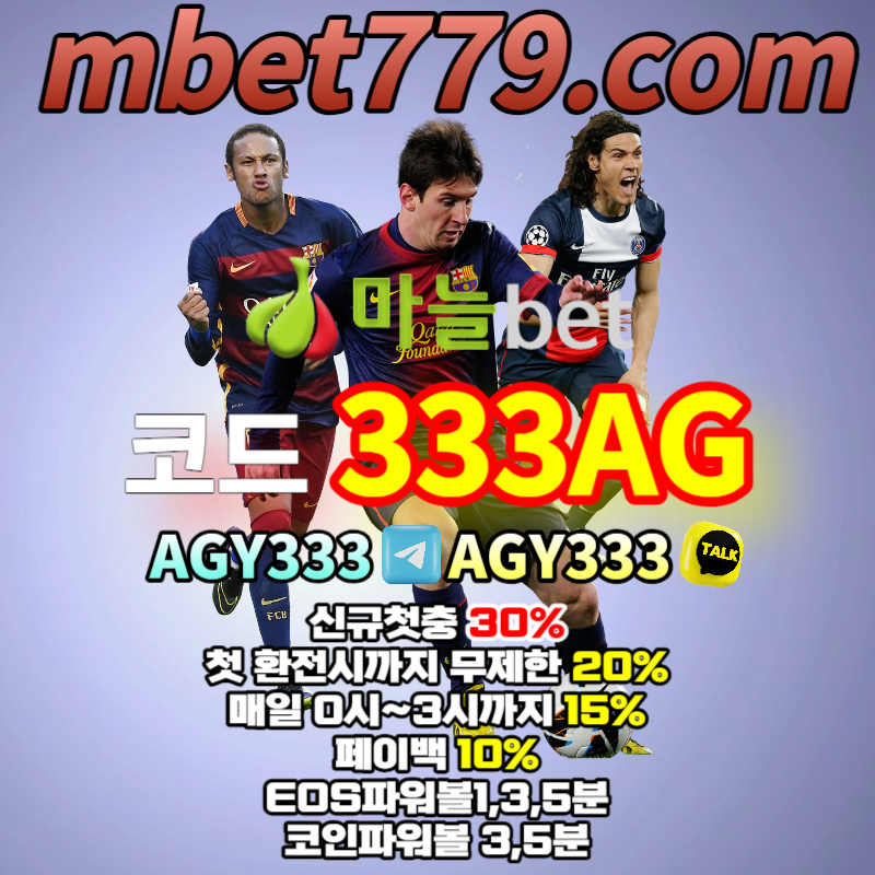 3d52bc711f284a42d7fb14962ac3b7dc_1695198146_9491.jpg