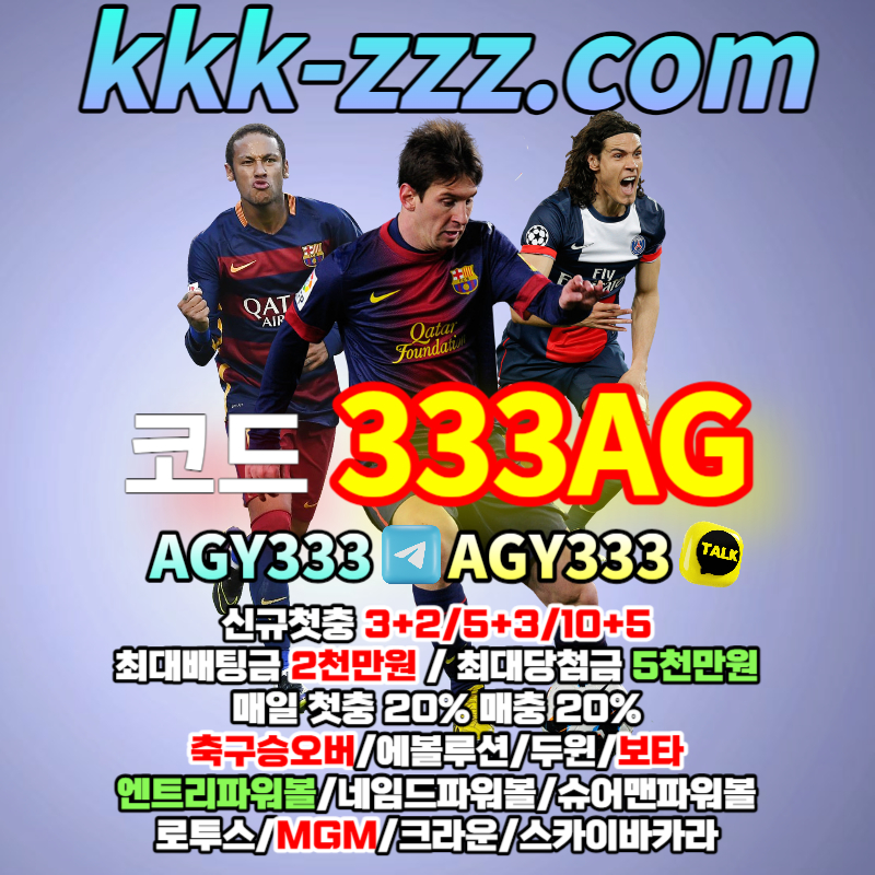 3d52bc711f284a42d7fb14962ac3b7dc_1695214289_939.jpg