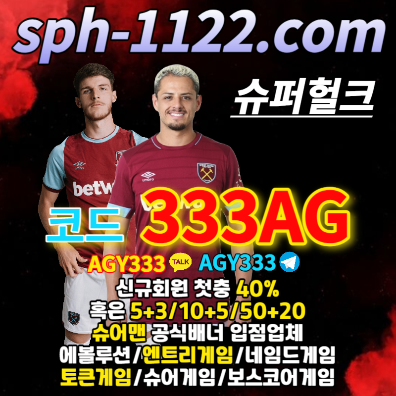 3f241fb2d30f7ce4be082339cda38738_1695780653_1229.jpg