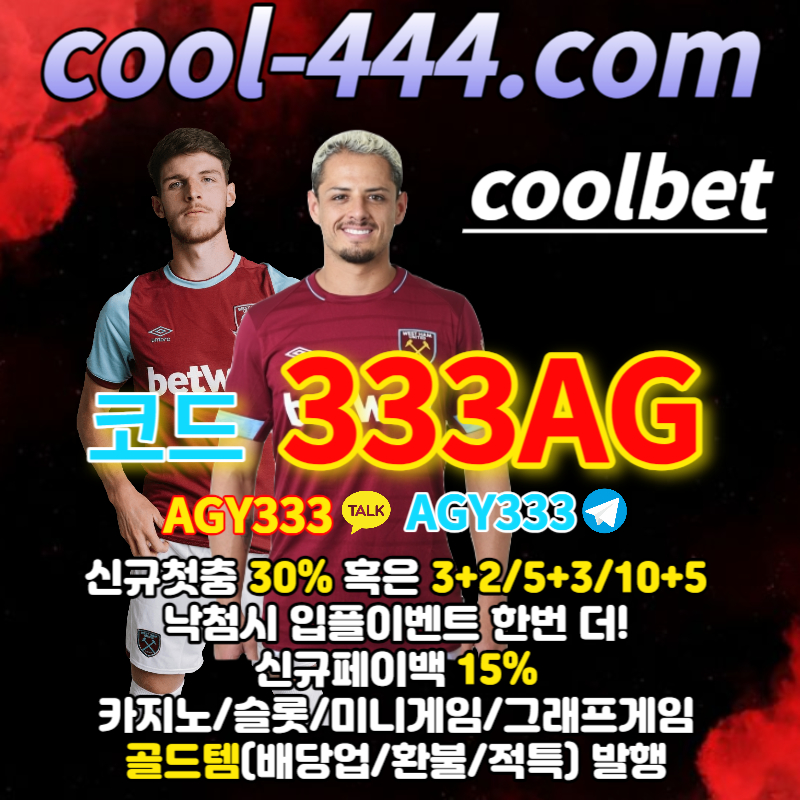 3f241fb2d30f7ce4be082339cda38738_1695805006_717.jpg