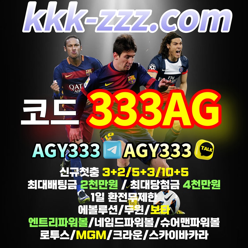 3f99edbc2d125aaa14295a656116b864_1694931848_6364.jpg