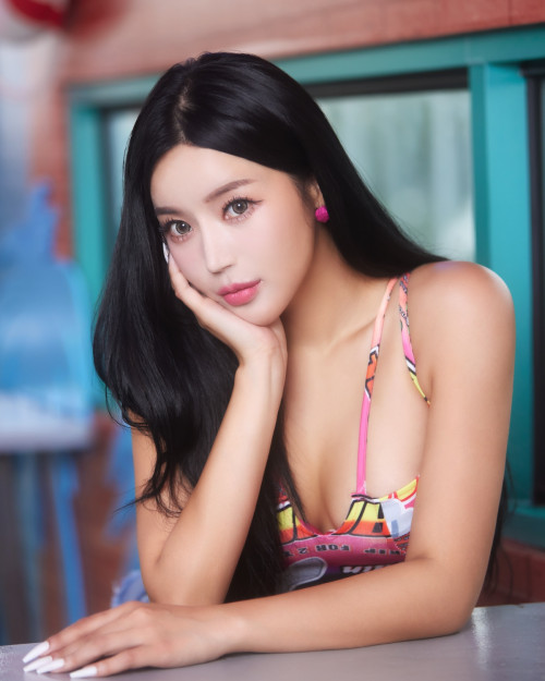 은꼴