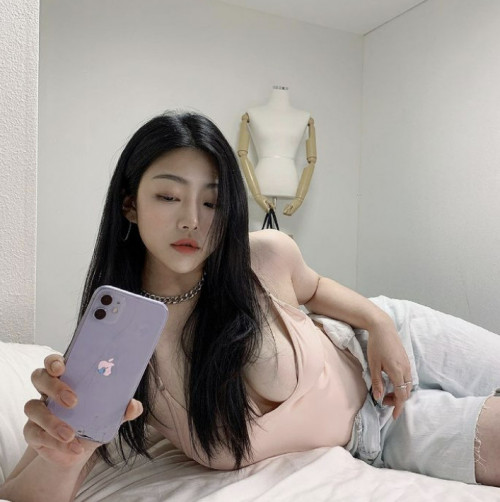 은꼴