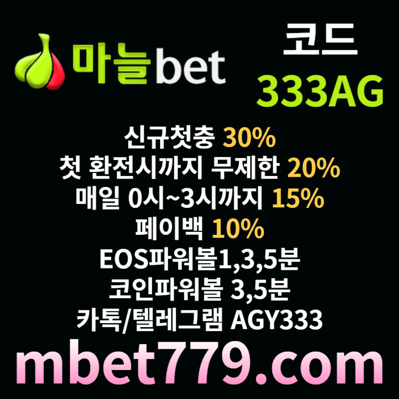 49bd7653104c76a7bc50fb539eaa7d4e_1693720247_1336.jpg