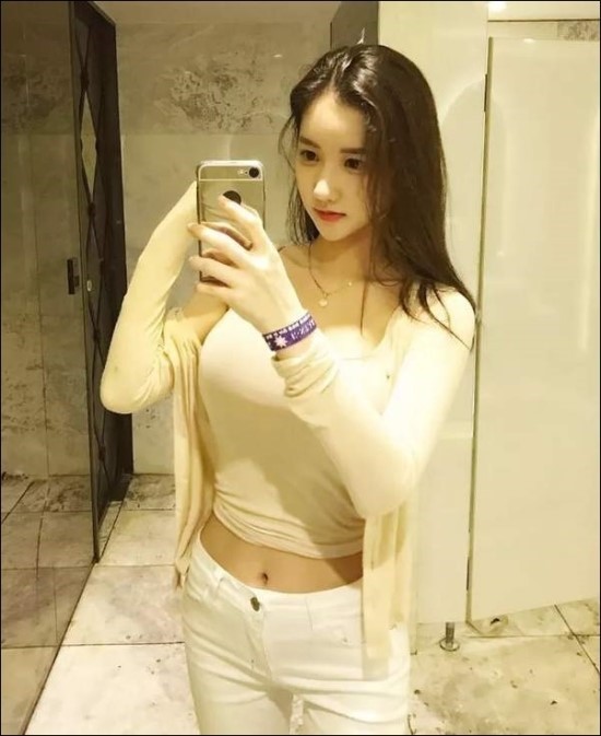 은꼴