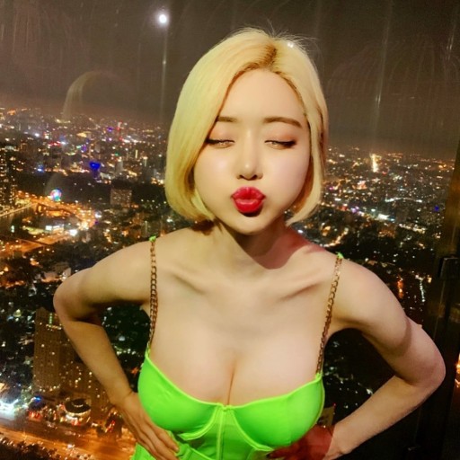 은꼴
