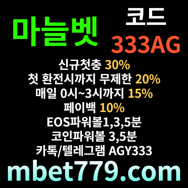 505c4db4a64e944bb5024c3b5a80ff39_1693656212_2903.jpg