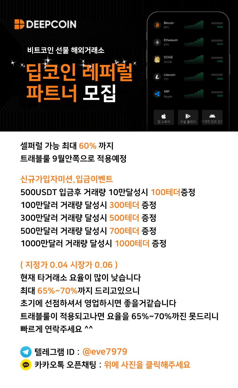 50d084cab1c0c45eebbdc3be042d2d88_1694402970_0086.gif 50d084cab1c0c45eebbdc3be042d2d88_1694402970_0086.gif