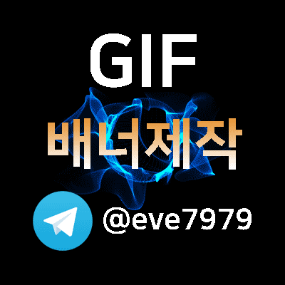 50d084cab1c0c45eebbdc3be042d2d88_1694402986_4324.gif 50d084cab1c0c45eebbdc3be042d2d88_1694402986_4324.gif