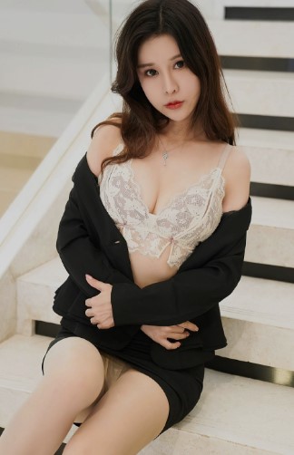 섹시