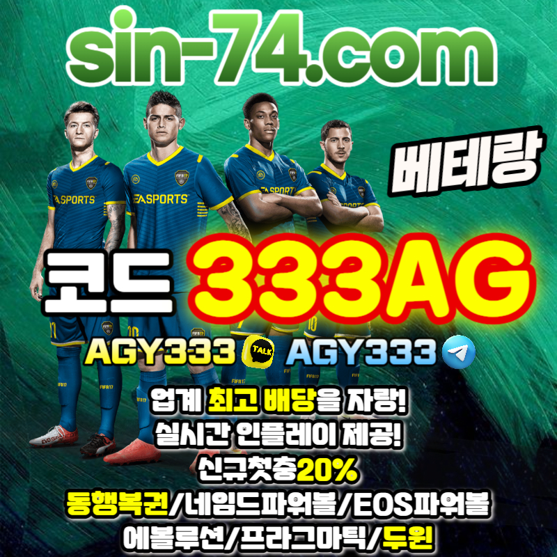5591fac4dfe0575951c22bea3855ddbb_1694694458_5989.jpg