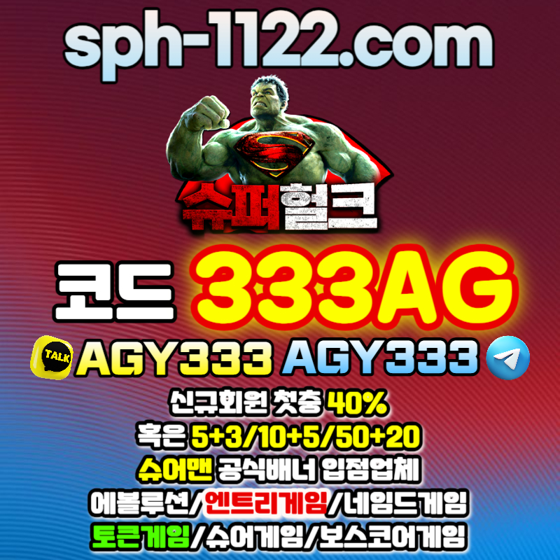 565c5f01809cbc0b0a985d22c2506086_1694172344_9542.jpg