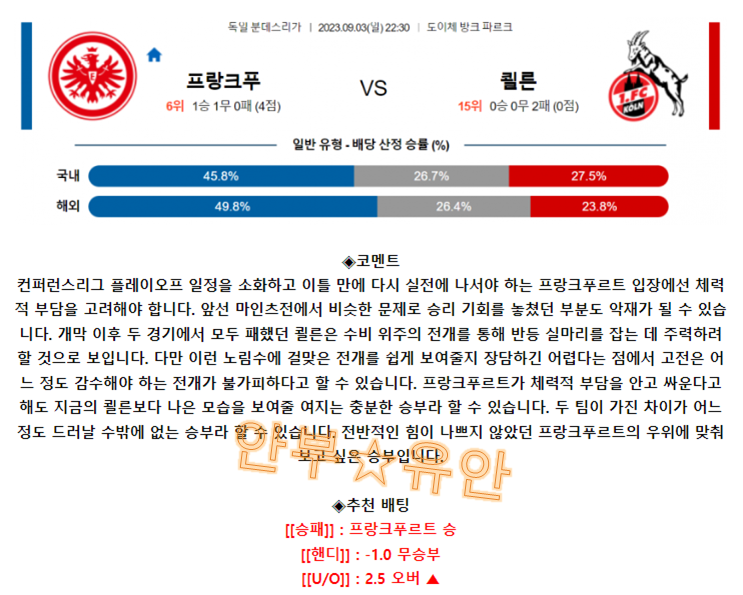 591f22828ad96d5eba15a51c40b4d88a_1693729251_6544.png 591f22828ad96d5eba15a51c40b4d88a_1693729251_6544.png