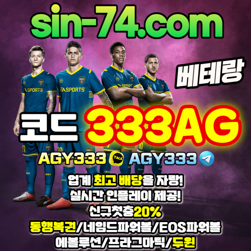 5a3475d7a9df5af8411a43718ca7618f_1694521506_1214.jpg