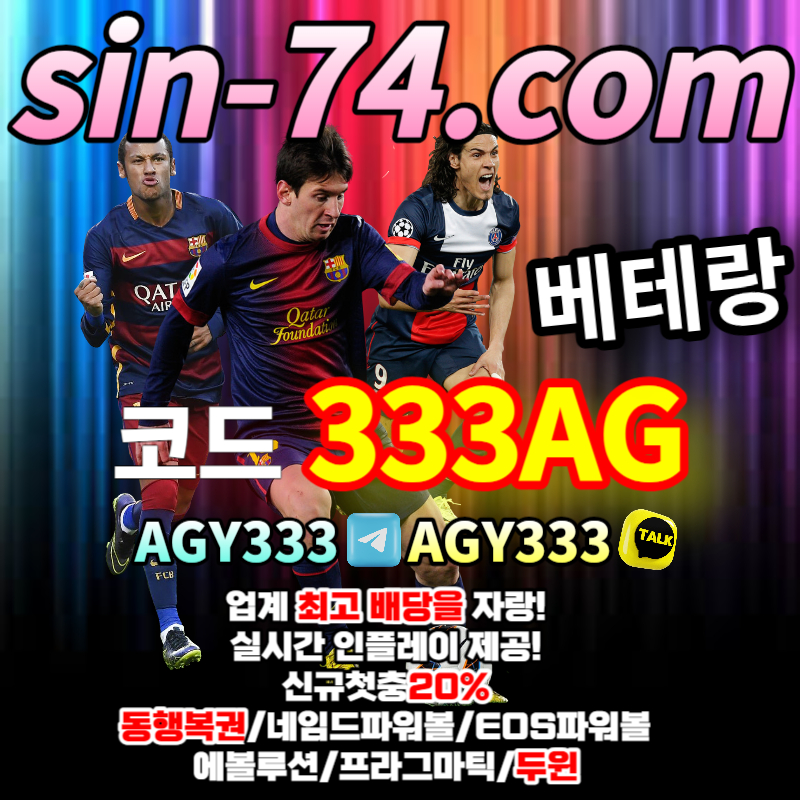 5adf737a2b92c44d2af381debd20bf3e_1695265334_2176.jpg