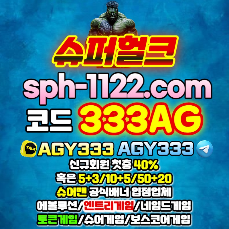 5bc2974b6908515fee8b970fcb899c03_1694568146_3014.jpg