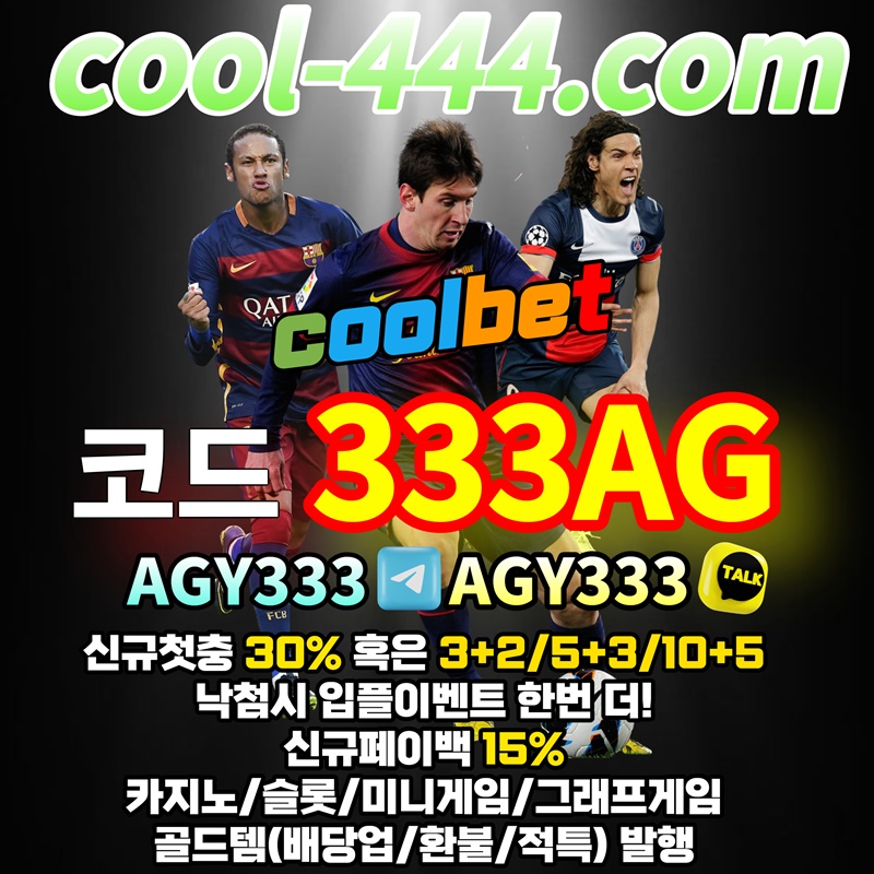 5ee90a891ac3d7c7850cd9647d9f2f53_1695027723_7878.jpg