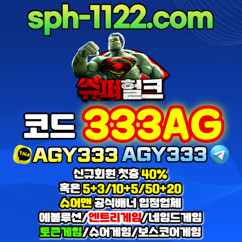 62df2658f29a4fc90f21aef22b1bb048_1694247229_2263.jpg