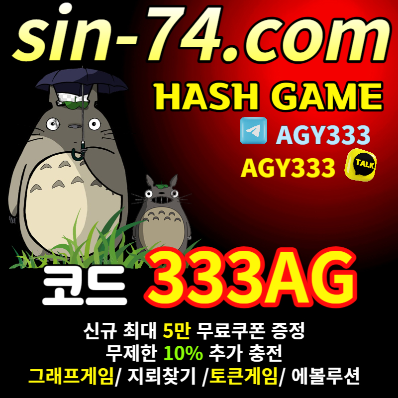 630dfd61eb113ac67d385665baf794a5_1695521824_6137.jpg