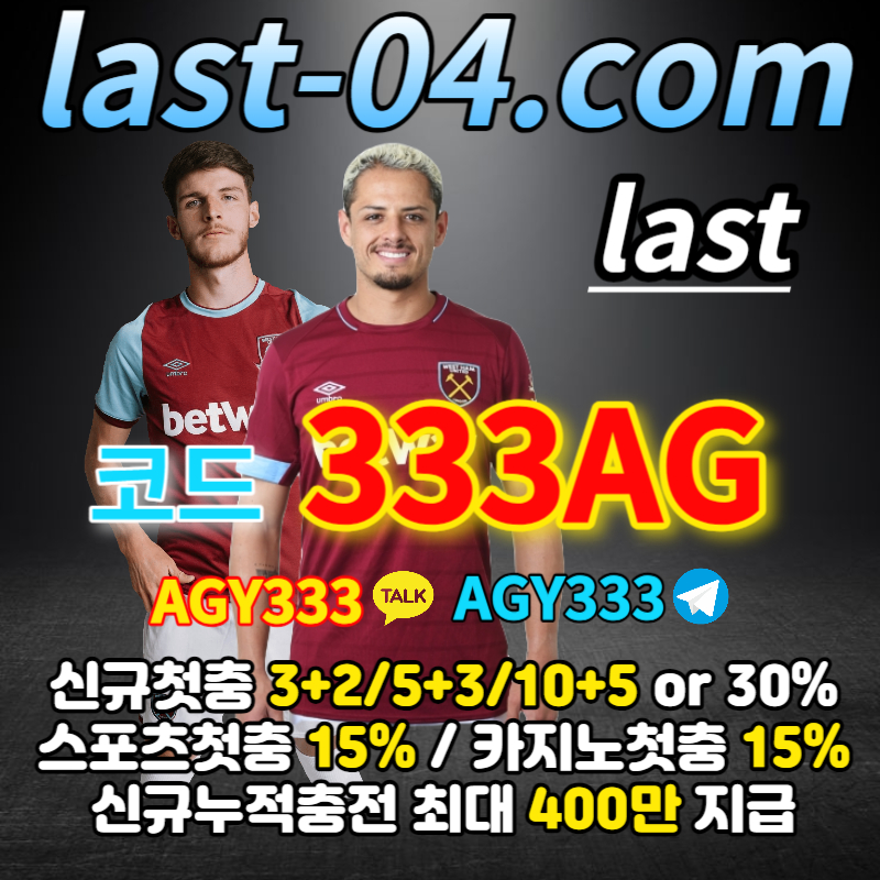 630dfd61eb113ac67d385665baf794a5_1695549206_5217.jpg