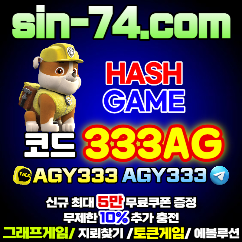 6398a2c89012ce583587537521ebefc0_1693799185_3797.jpg