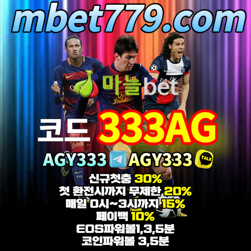 6431119b0586de90fbf7aaf134ebde04_1695286019_081.jpg