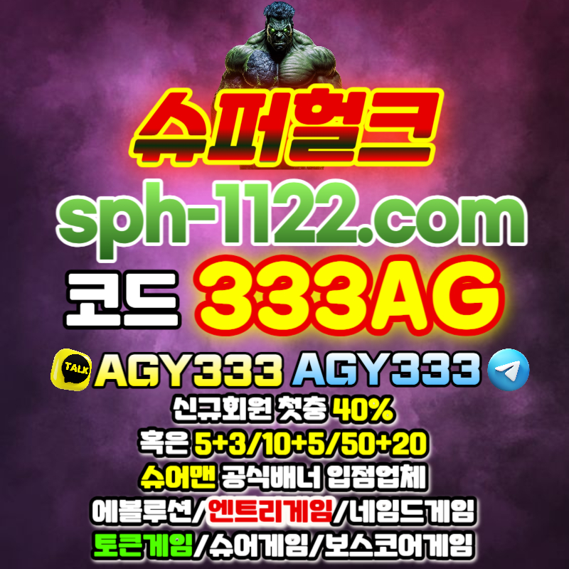 65e1ccc3976966a57e56e69d8c1b3d9b_1694490524_8741.jpg