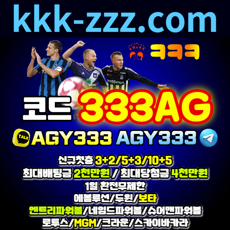 682b5871ccfc4bc28c44ea74c543f0cd_1693641151_2009.jpg