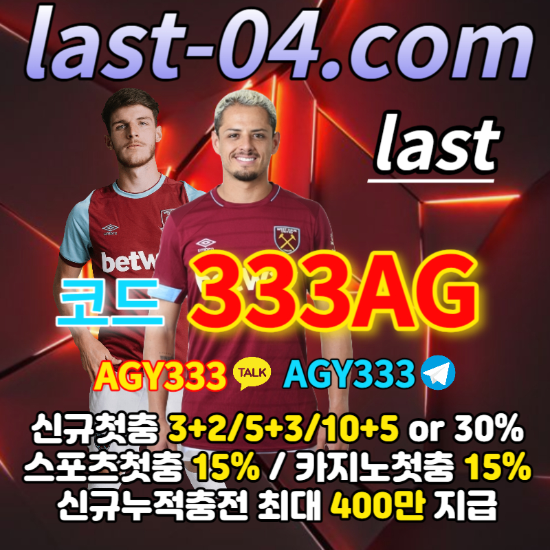 68fa6edb55afd39c320c68e80b540c9b_1695888293_736.jpg
