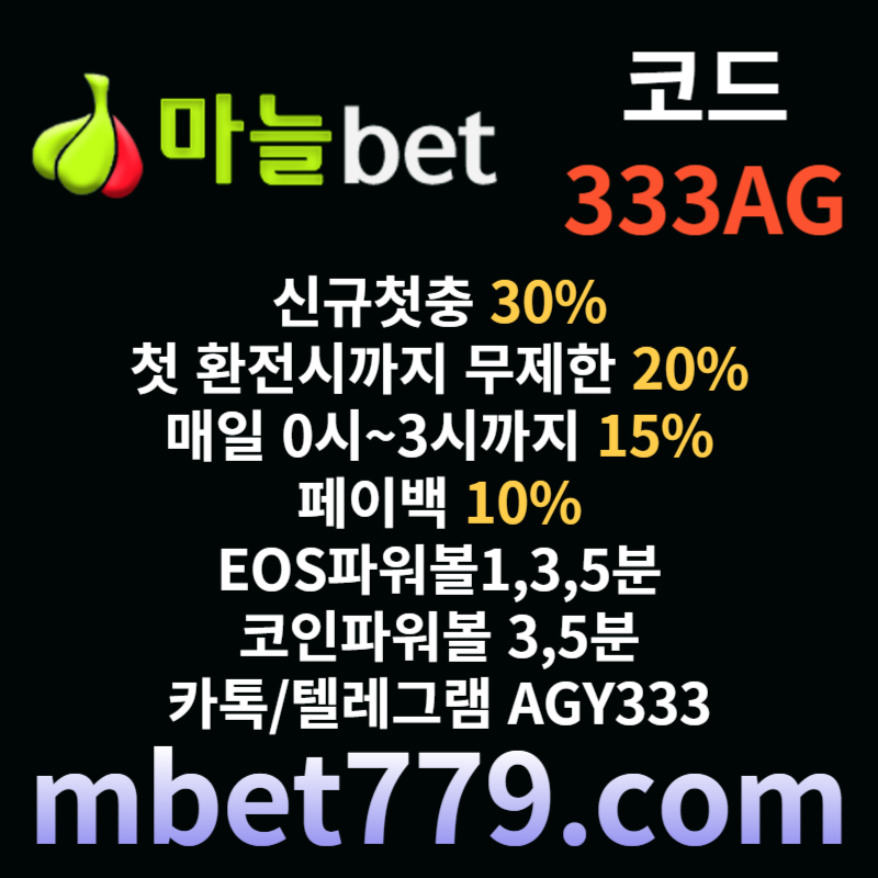 6909cd6d32d1c6da704cd21699ff39fb_1693913572_3301.jpg 6909cd6d32d1c6da704cd21699ff39fb_1693913572_3301.jpg