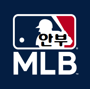69b8ac071ecb4013a2b340999bfca572_1693731324_6052.png