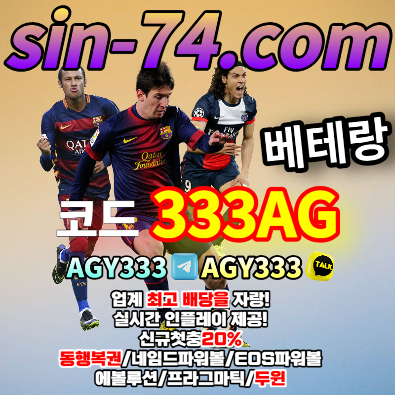 6d5dd80993ac57eca0ae7c9fd5eb4c06_1695437167_119.jpg 6d5dd80993ac57eca0ae7c9fd5eb4c06_1695437167_119.jpg