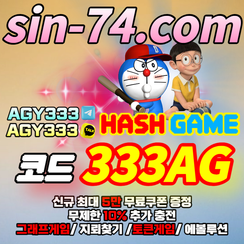 6d5dd80993ac57eca0ae7c9fd5eb4c06_1695471501_2736.jpg