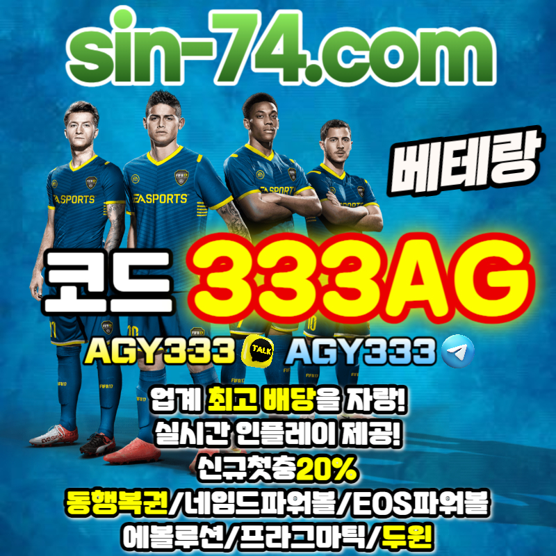 6d8b8af2e1e8d93515561f761a4ac096_1694607744_4166.jpg