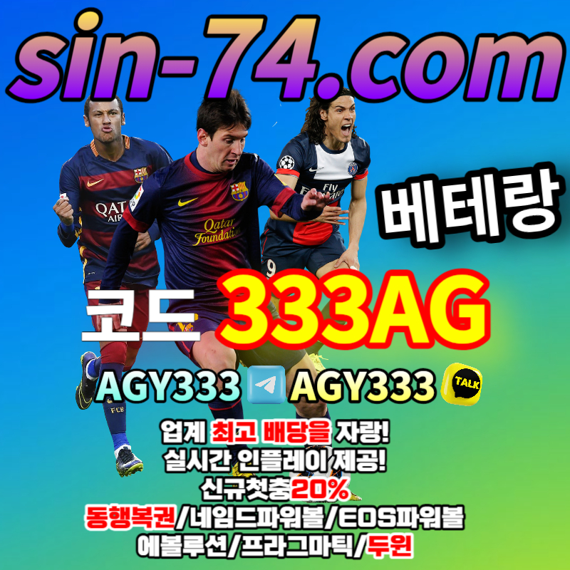 6e3a9a6919c0c969ad9799beceb66a35_1695343485_0881.jpg