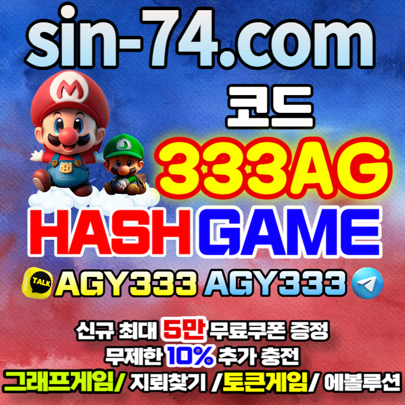 6e527414e39960980a7fa76a8f777a27_1694743369_4321.jpg