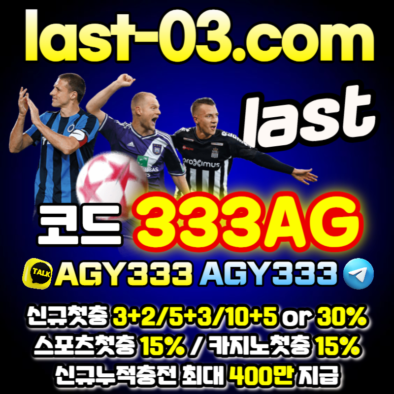 6ed15623e62236d6235dc04daab6959a_1693989419_1897.jpg
