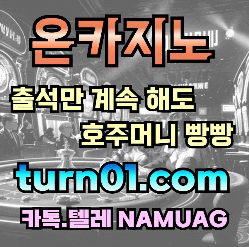 7021c5ae61a946b48d1e91752197e645_1694022320_2122.gif