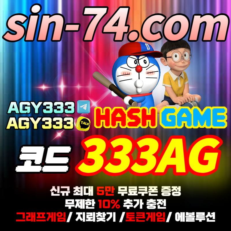 70c37ad7d38e280d5d80b916b075e729_1695264766_2244.jpg