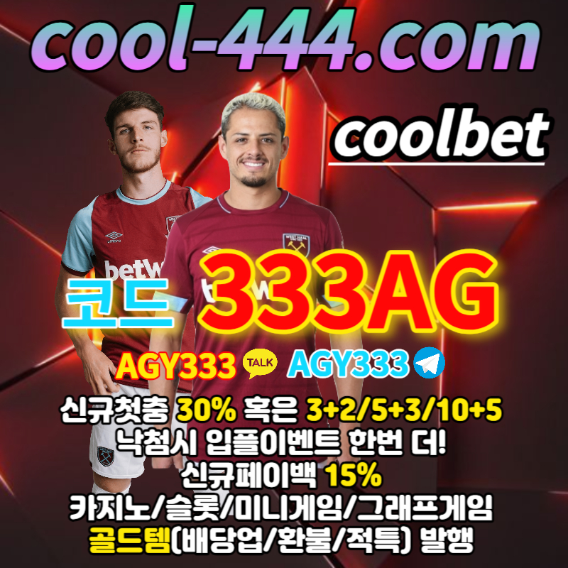 711ff4e02f828fd8f4e8f6254d59d0ca_1695902487_1125.jpg